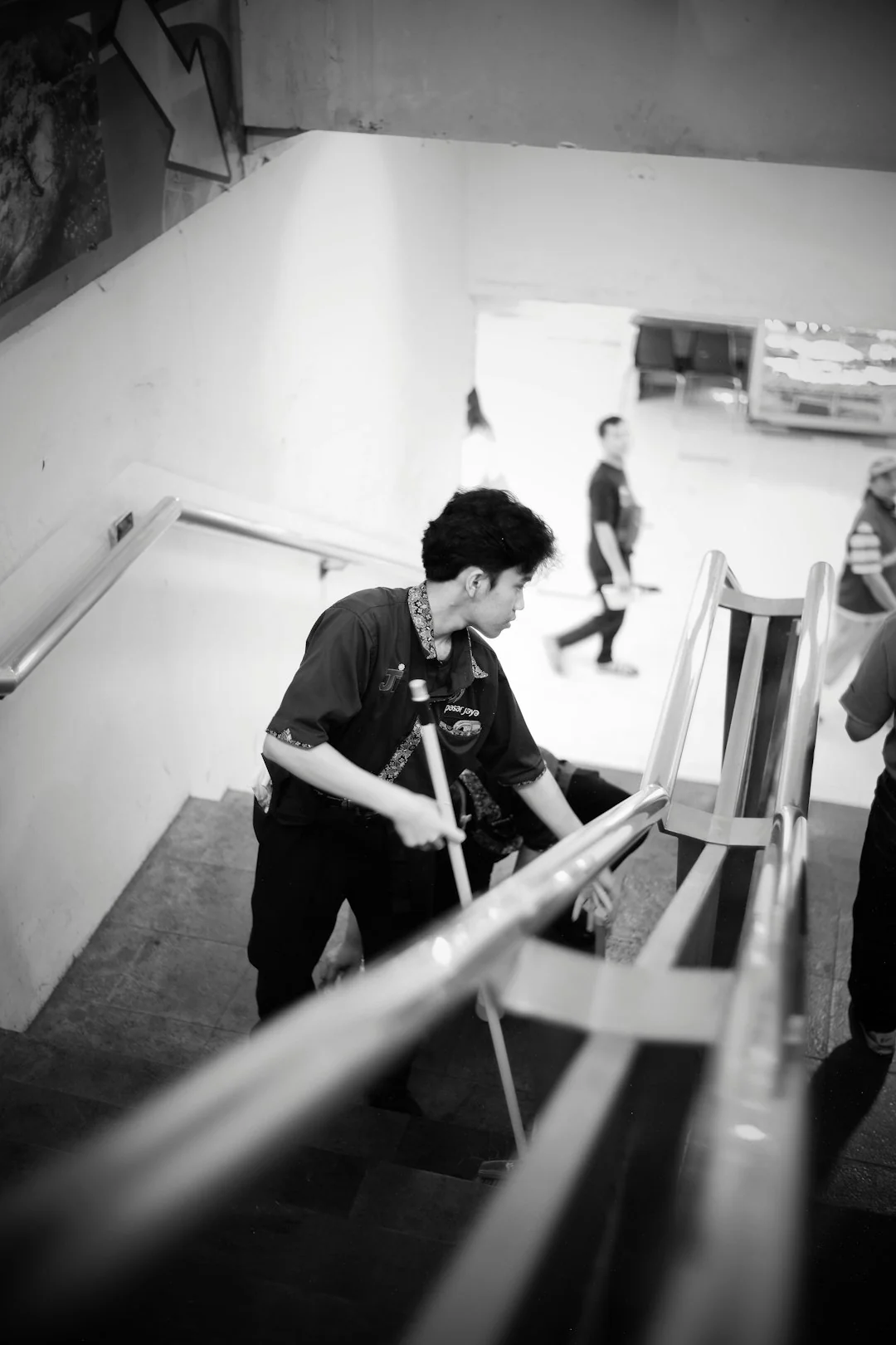 Professional Crime Scene Cleanup Fort Worth for Safe and Discreet Services Visit Us:- https://www.puroclean.com/fort-worth-tx-puroclean-property-restoration/services/biohazard-cleanup/crime-scene-cleanup/